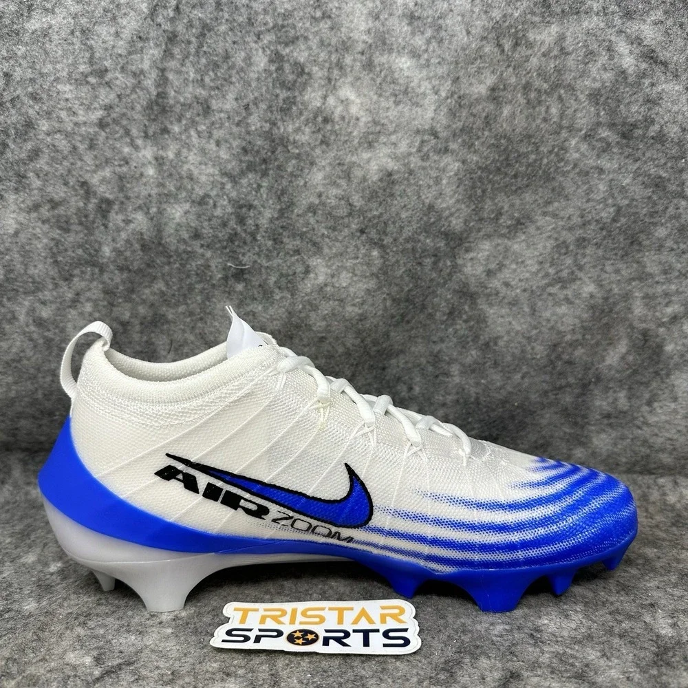 Nike zoom vapor